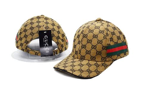 gorro gucci precio|sombreros gucci.